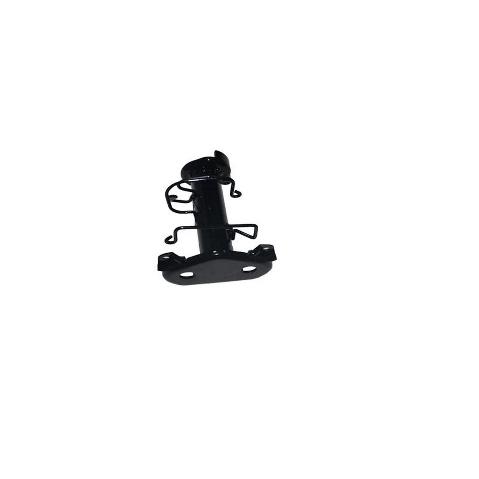 RKS FRECCIA 150 ÖN DÜZEN ÜST TABLA #RK 36811